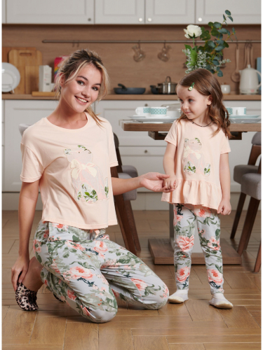 ������� ������ ��� ������� "��������" 