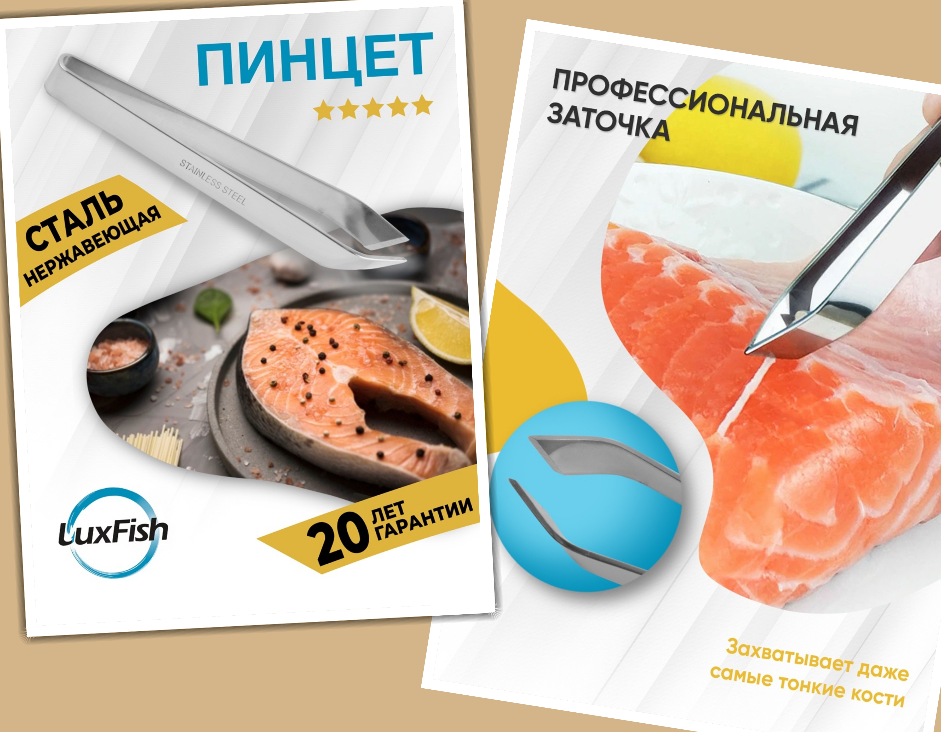 ����� ��� �������� ������ �� ����! ������ ���������! �� ����������� �������� ���� ��� ���! ����� ����������� ���� ����� ������ �����! 