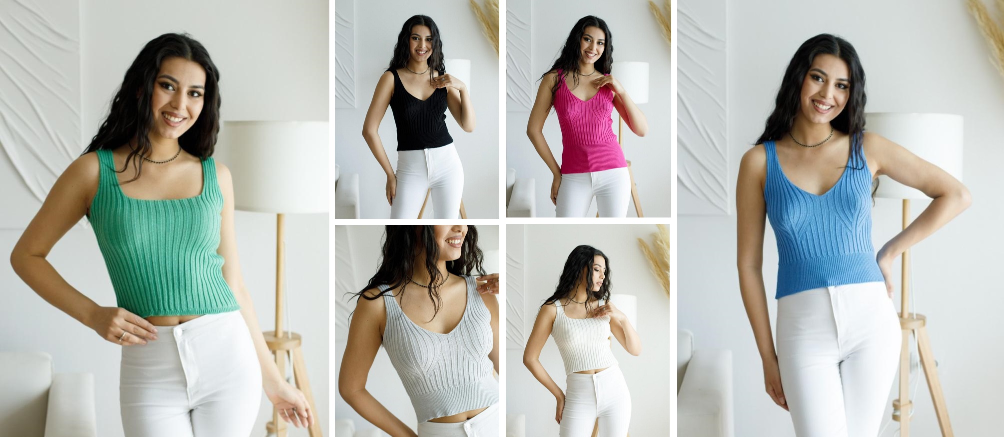 ����������� ���� �� 430 ������!