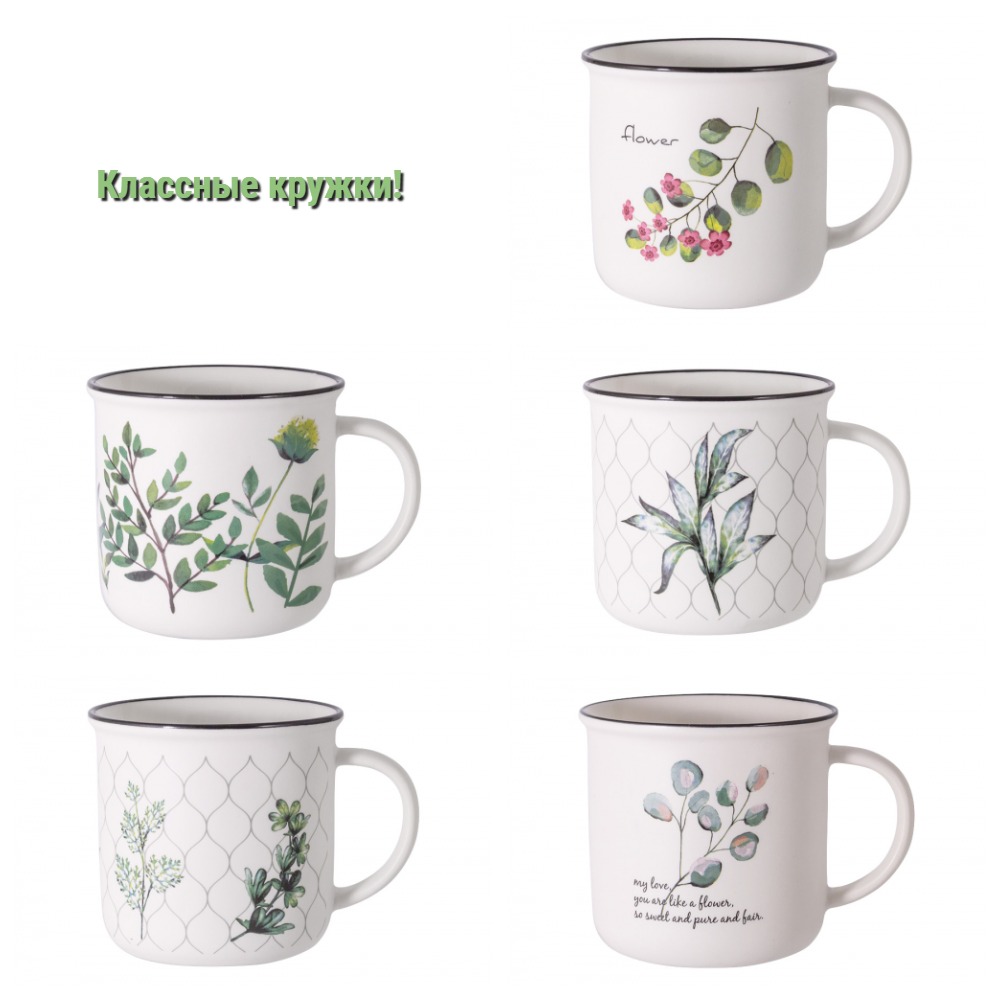 �������� ������! ������ ������ � ��������� �� ��������� ������������� ������ , �� ��� ���� ������ ���� ���� ��� ����������!