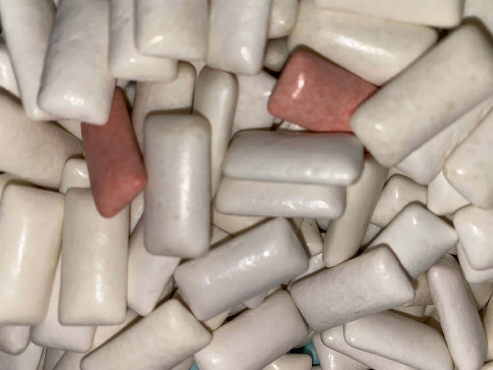 ����� �� ��������, ��� �� ������. ������ ������ ����� + ����� ����