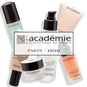 ���� �� 5.02.Librederm,Kora,Uriage,Dermedic,Alerana � �.�.���.���� 13%