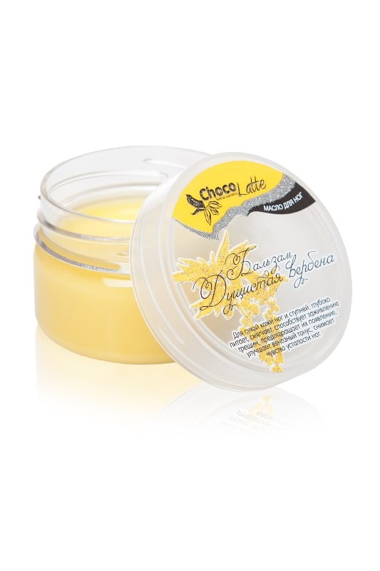 ���� ������! ������� ����� ����������, �������� ������ ������, �� ������, ������������ ������ �� ������ ��������� �����, ���������� ��������, �� ��� ���� � ����� ���. ��� ����� ���������� �������. 