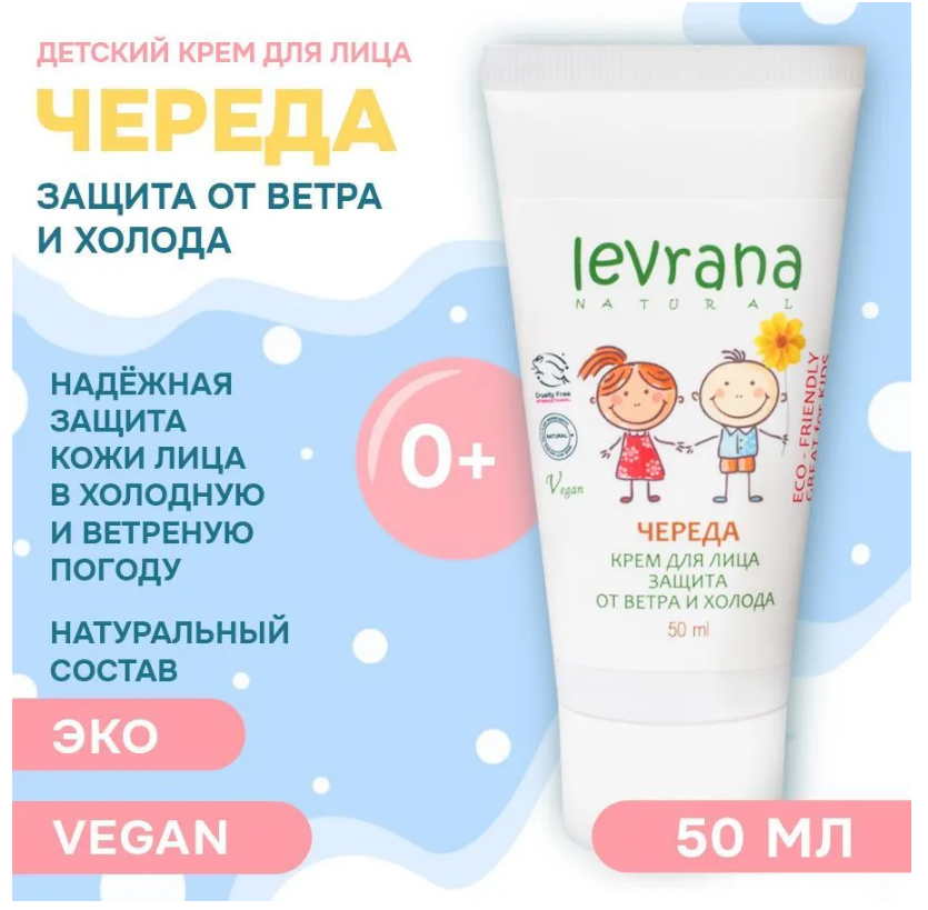 ��� �����!���� ��� ����! �������� ������ ���� ���� � �������� � ��������� ������.