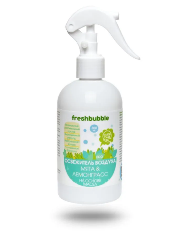 ����������� ���������� ������� �� ������ ����� ���� � ����������, 300 ��   