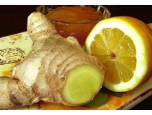 � ������� ����� ���� �������� ��������� ������� �������