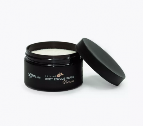 ����������� �������-������� ����� ��� ���� FREESIA � ���������� ��������� � �������� ������ ������������ ��� ����� �� ����� ����, ����������� ţ ������� � ��������.