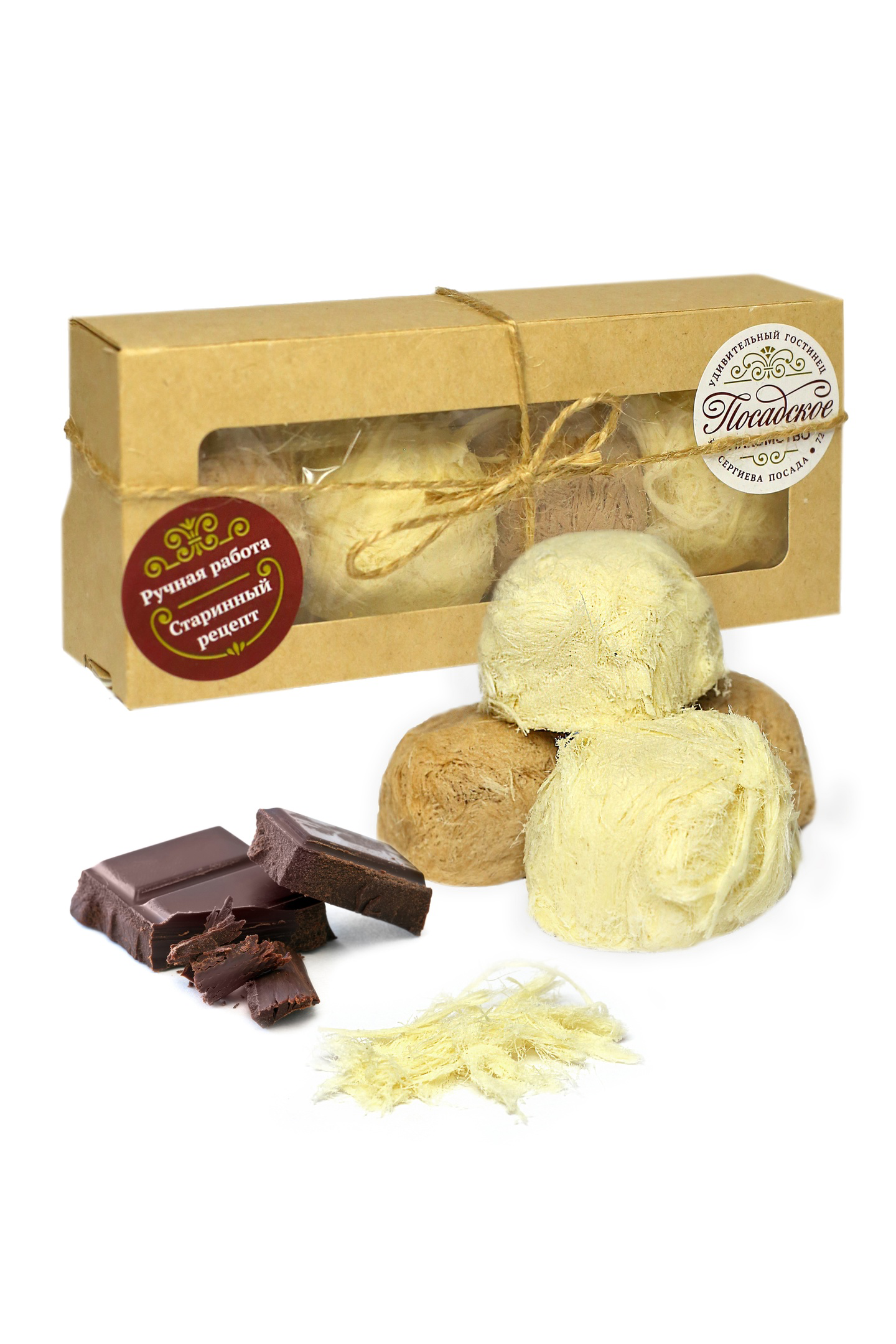 �������� ���������� , ������� ����������� ���� ���������� �� �������� � ����.- ��������� ����� ������, ������� ���� �� ���, ���������, ������ ....� ����� ������� . ����� 110 ��� 