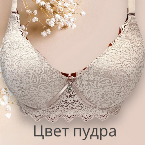 ���� �� ����������� ����������� ����� � ���, ��� �� ����������� ���������, ��� ��������� ������ ����������� ��� ������������ �������