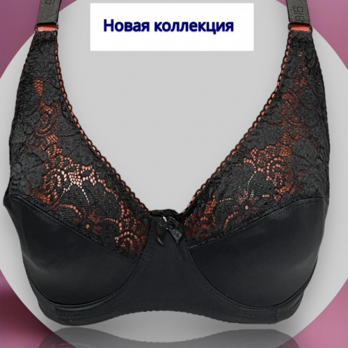 ������������ ���� ��������� ���������! ������ ����� ���������� � ����������� �����, ������� �� ������� ����������� ������ �� ������.