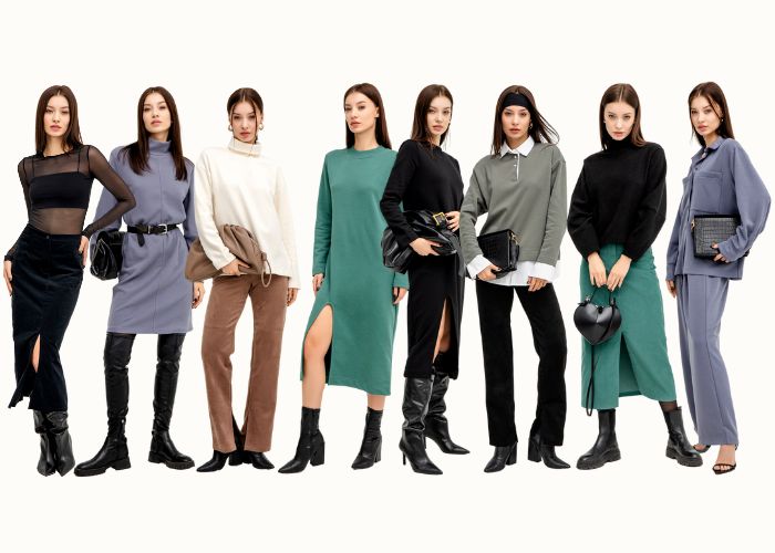 M@rk F0rmelle - ������� �������� ���������ģ����� ��������. ����, ������� �� ������ ������ � �������������! ������, ����, �����, ��������, �������� � ���������� ������, ����������. ����� ����� ������ ���������!  