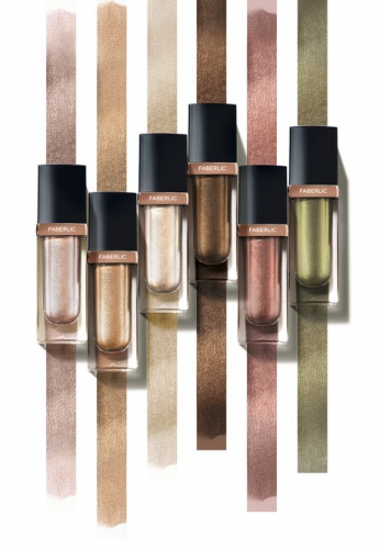 Faberlic - ���.���� 13% ���������� �����������- ������ ��� �����, ����, ������, ���������-6