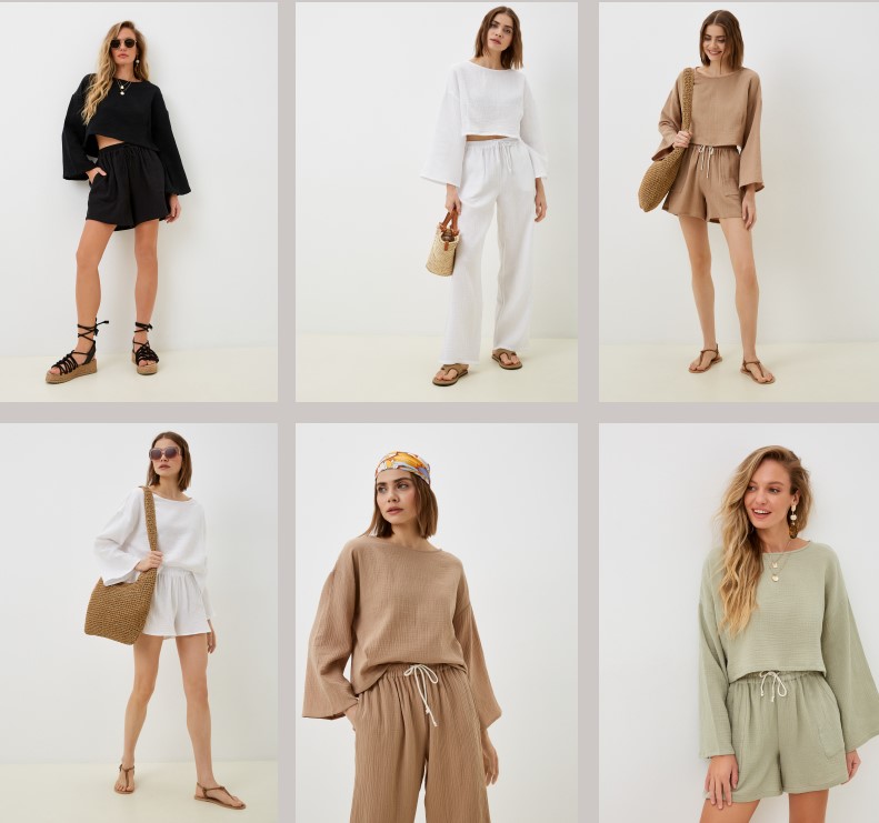 ����� �������! Muslin Cl�uds. �������, �����, ������ �� �������. ��� �����������, ������� ���� � ���������� ������. ������, � ������� ���������! �.1