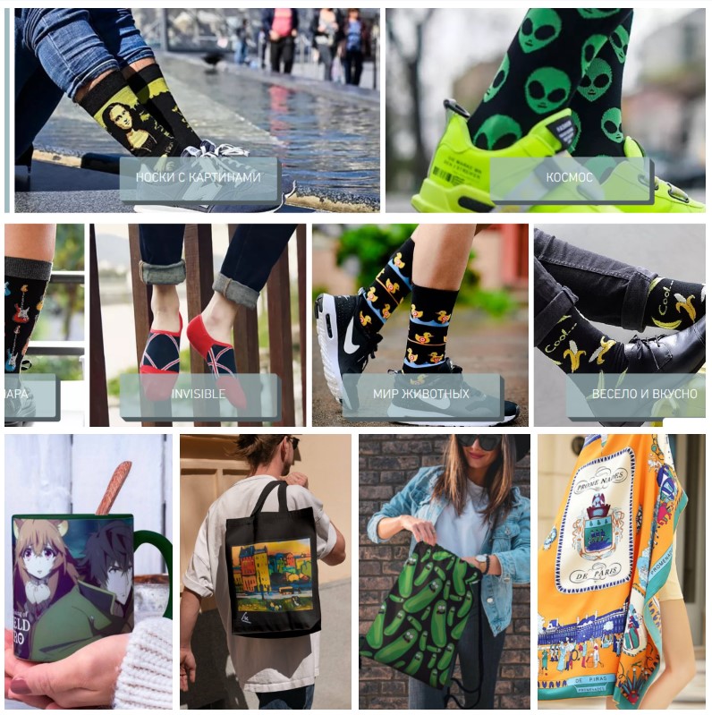 �����, ����������� �����! �������, ���� ������ � ������ ����� ������ ������������ � ����� �������. ���� � 23 ������� � 8 �����. �.2/24