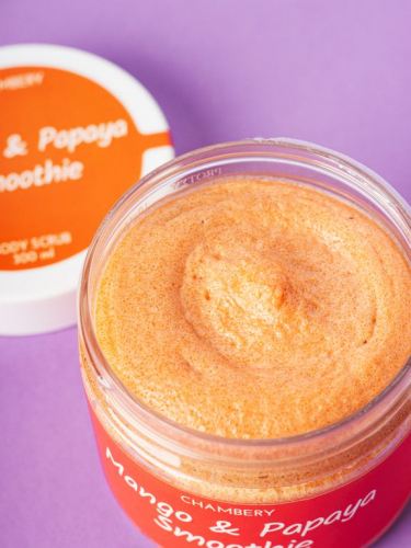 ���� ����� ��� ������! �� ������ �����������! � ����� ������,  ����!!! ����� ����� �� ���� � �������! ��������!