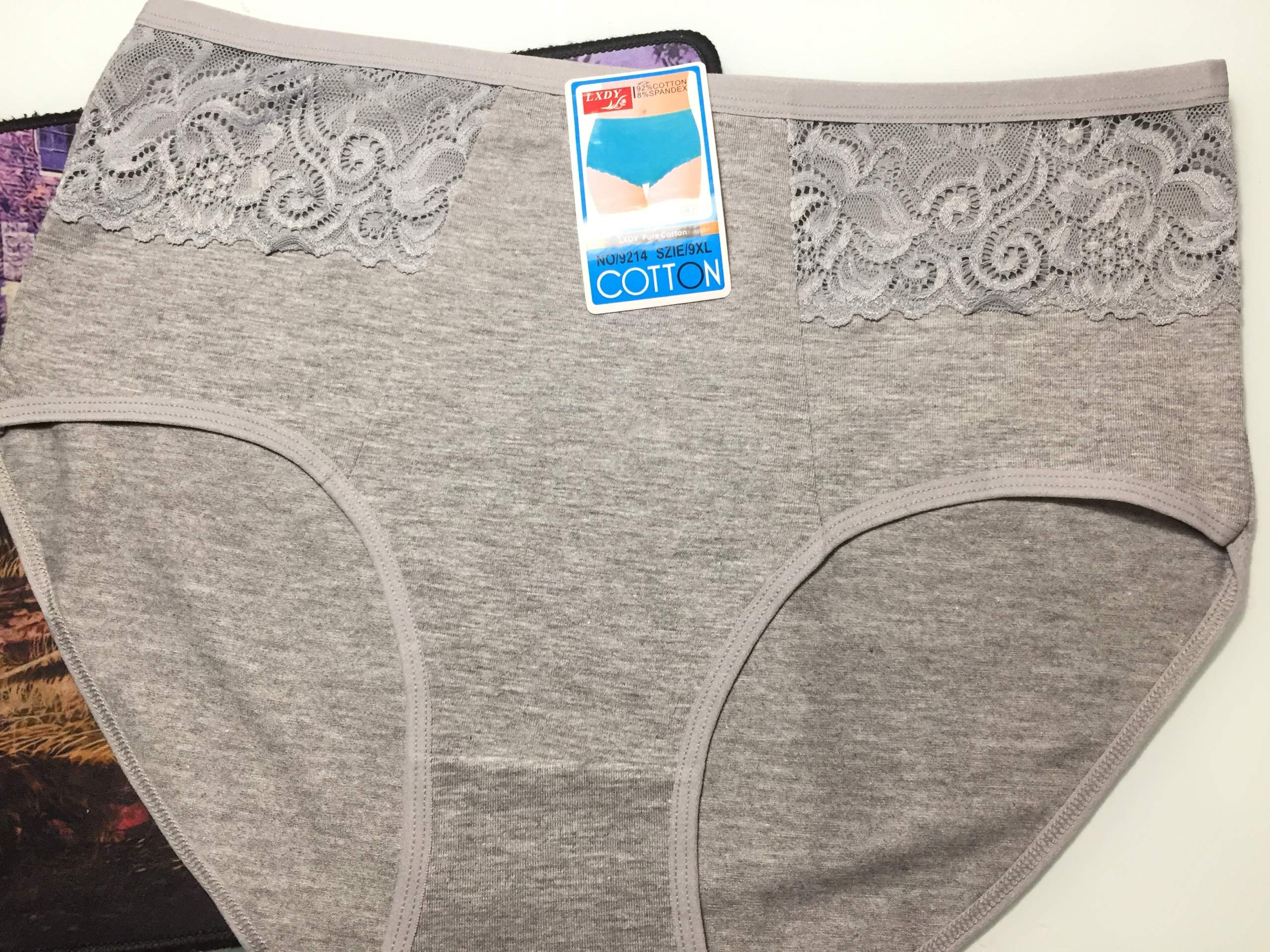 ����� ������� ������� �������- 54 56 58 60 �������� ������- ������� �������