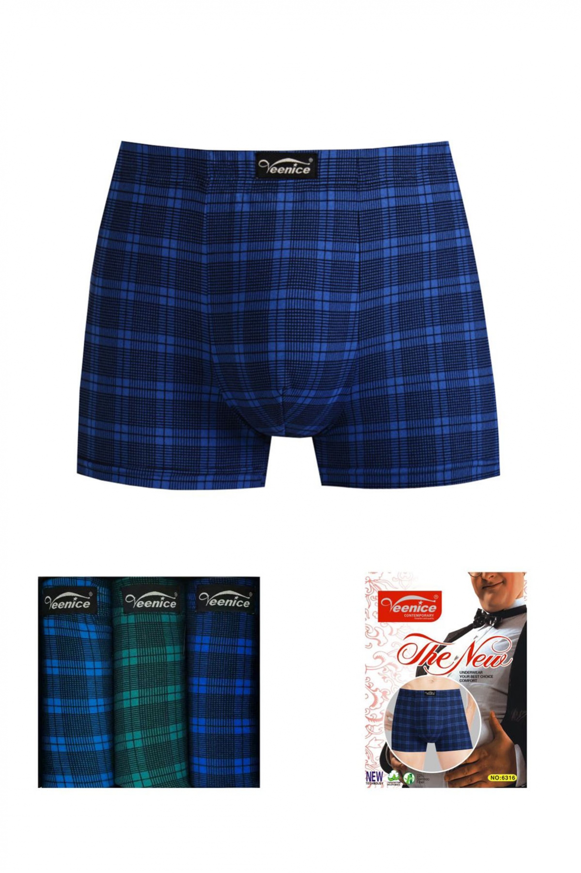 ������� ����� ������� - ��� � ������� ������� ������ �������� ������