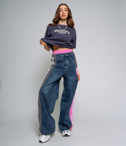 [b]���� �������. ������� ����� ������� ������ �� �������� �����. ����� ������������� �������. ���� ����������.[/b]