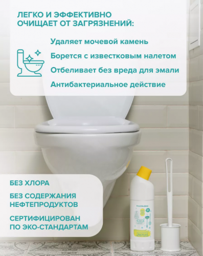 ��������� ����������� ���� � ������� ������ ��������� ��������� ������������. �������� ����� � ���������� ������� �� �����������, ������� ������� ������ � ����������� �����. 