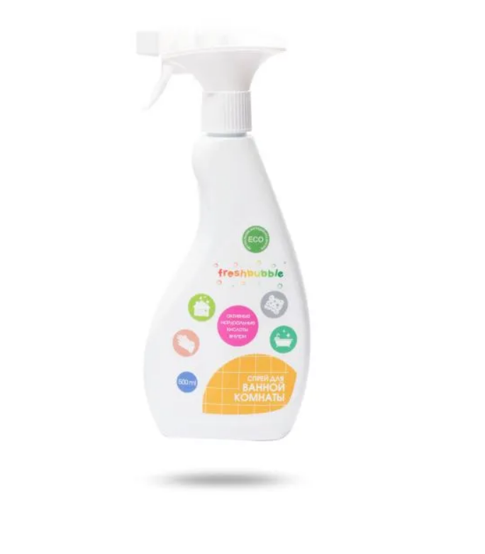 ��������� ��������� ������, �������� ��������� ��������� ���������. ������� ����������� ����� � ����� �� ���� � ����, ������� �����. �������� ����������������� ��������. 