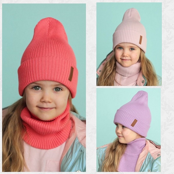 �����, �������, ������ ��������� �������! �������� �������� ��� ������ �����. ������������ �������� �� �������. ������: 50% ������, 50% �����