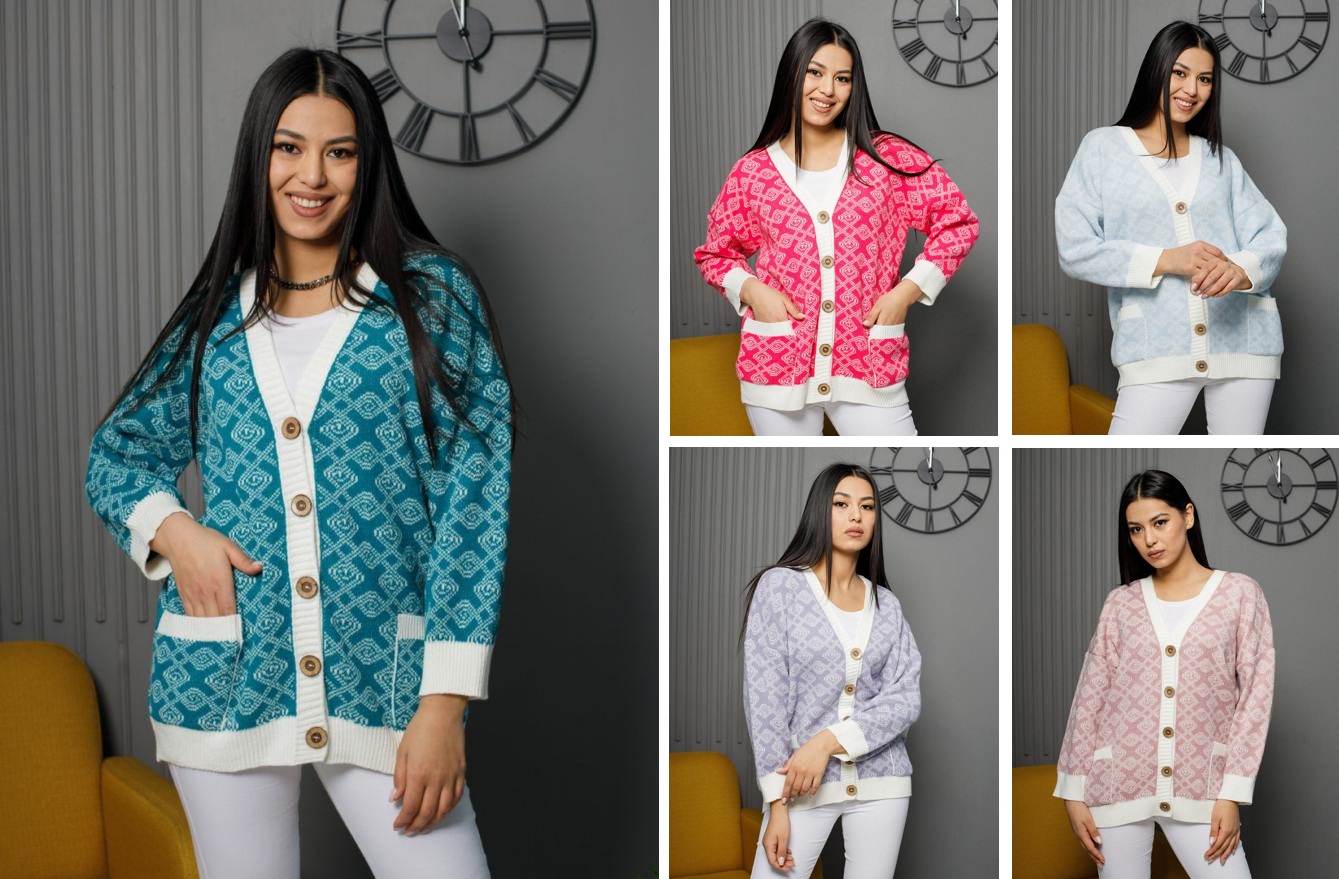 ������� ��������� � �������������� ��������. 8 ��������� � �������. ������ ������ 44-50. ���� 1200 ������