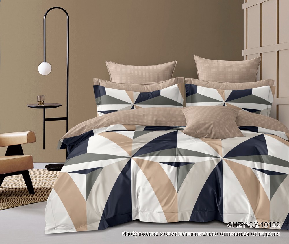  ��������� ��� (���������)! ���������� ����� - ������� �����, ����! �������� ��������! �������, �������, �������! ������ ������ �� �����!