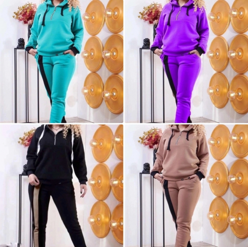 [b]���� �� 25.01 ����������.������� ������ �� 399 ���.������ �����.������� �� 699 ���.[/b]