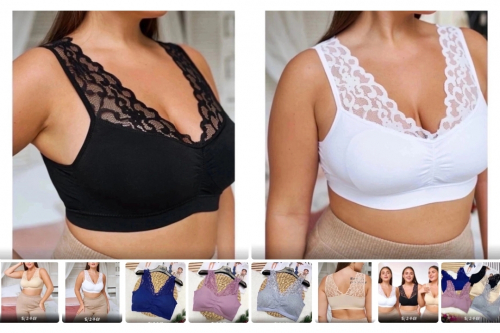 [b]���� �� 26.01 ��� ������!����-������������.������ ����� �� 54 ���.[/b]