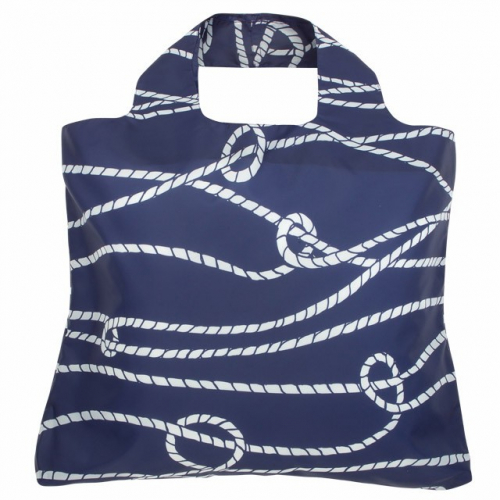 ������� ������ ��� ����� �������� ������ �������!