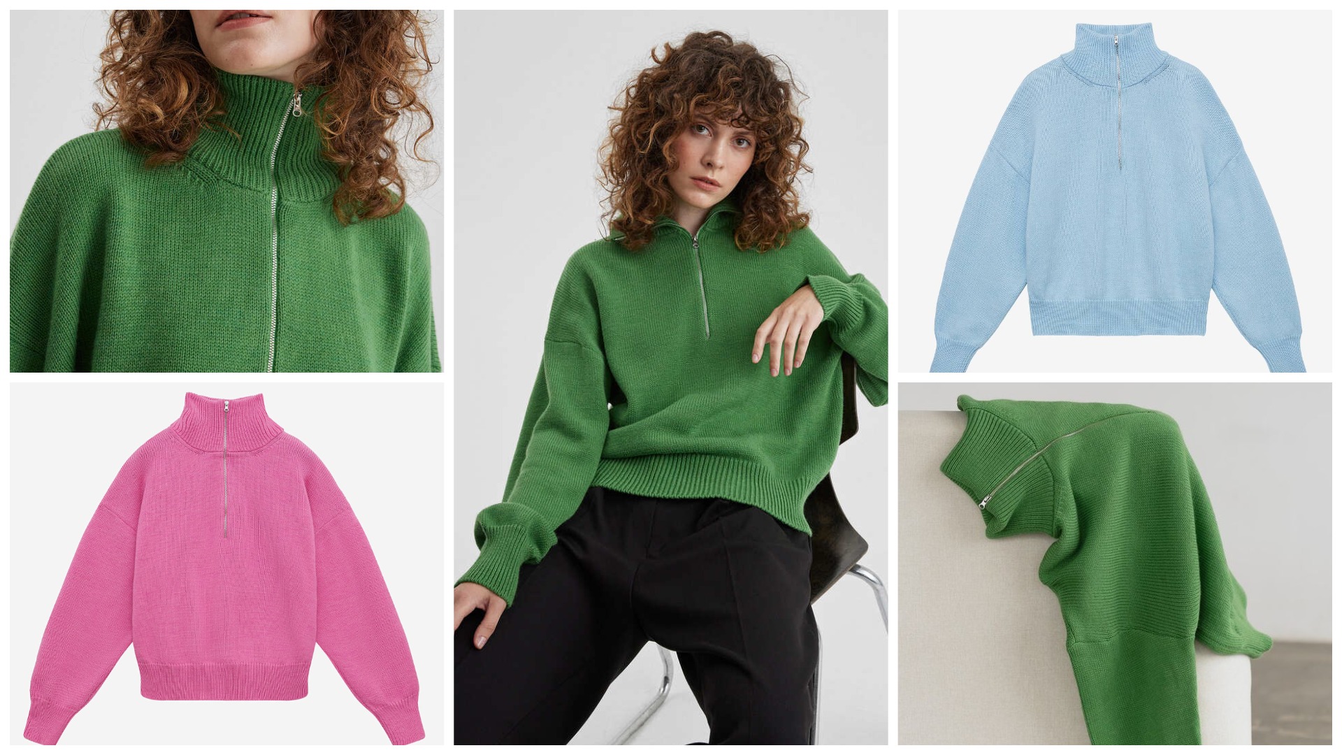 �������� ���� ������ � ������ AIM clo � ���������� �������. ������� ����� � �������!