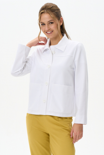 �������� �������� �� ����� � ����! ��  ������ �������� ���������! �����������, ���� ��� ����! � ����� ����� �� �����