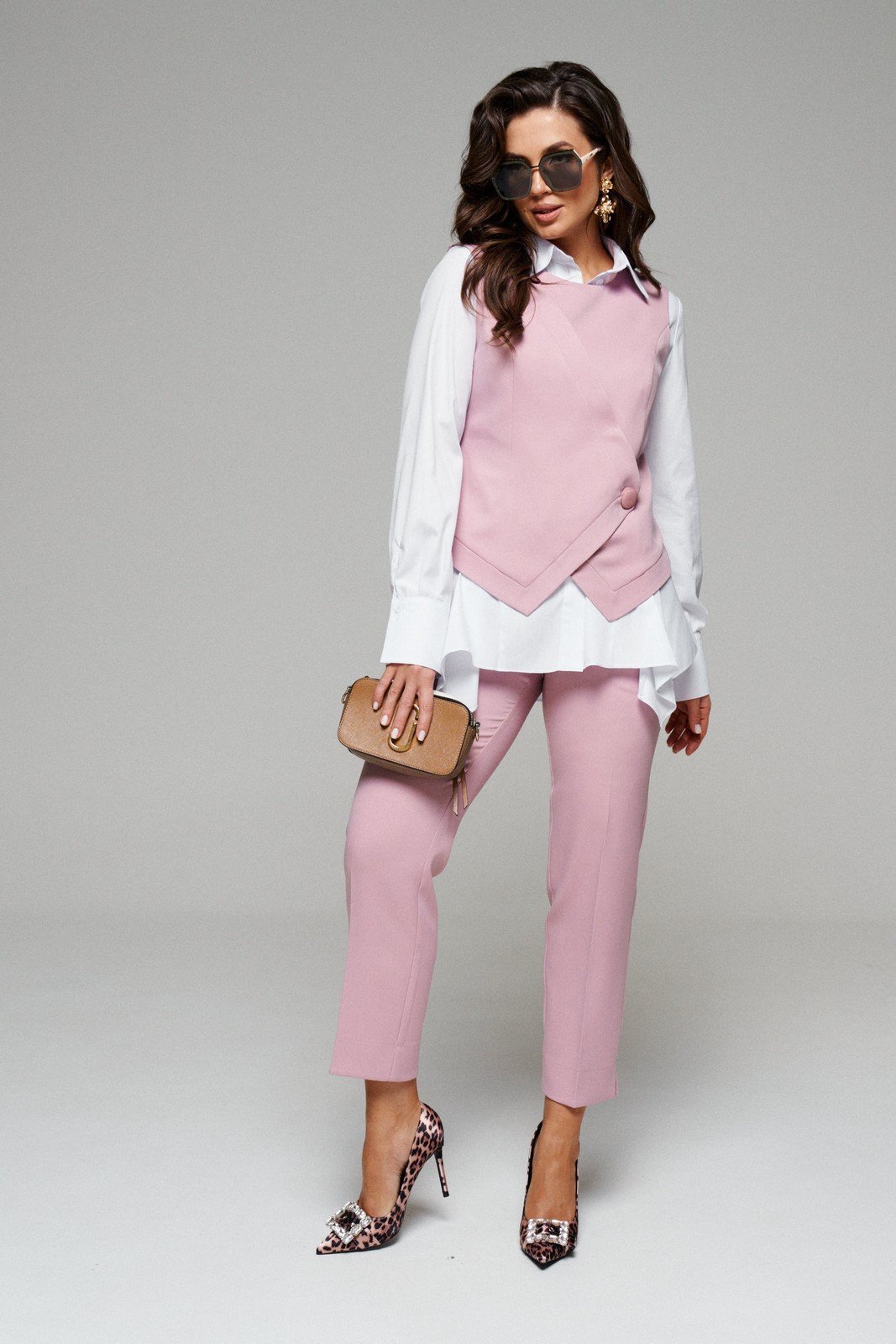 Beautiful&Free ����������� ������. ���������� �������� ����� ���������, ��������� ��������� ��������� ������� � ������������ �������. ����� ��������� ���������. ���� �� 26/01.