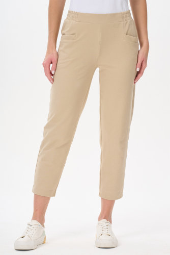 ������� ����� �� ���������! ����� ������ ����� ����! ��� ���, ��� ����� ������� , �� �� �����! �� 62 �������! 