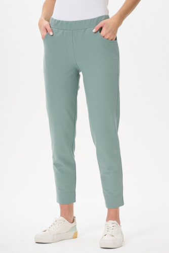 � � ��������, ��� ���������� ����, ���� ����� �� �����! 