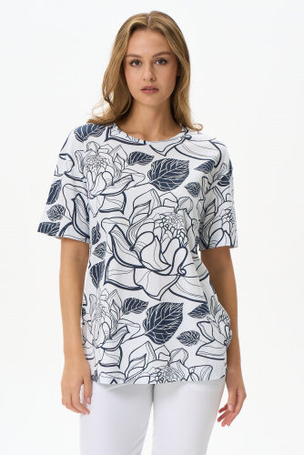 �������� �������� �� 62 �������! 