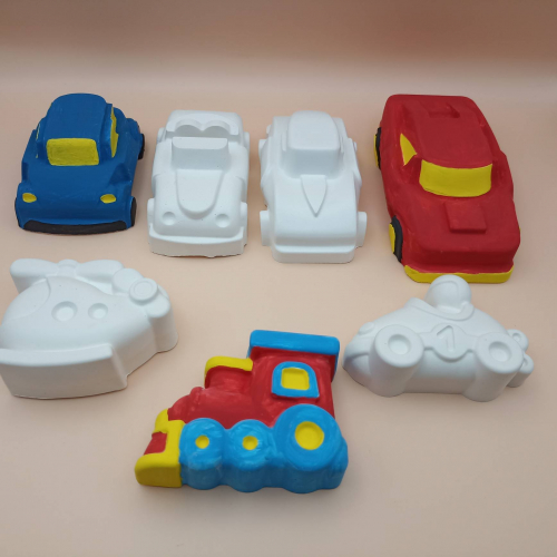 [b]���� �� 25.01. �������� ������� ��� ������������� � ����������! ����������!���������, �������, �����, �����������, ������������ �������� ���������. ����� 46[/b]