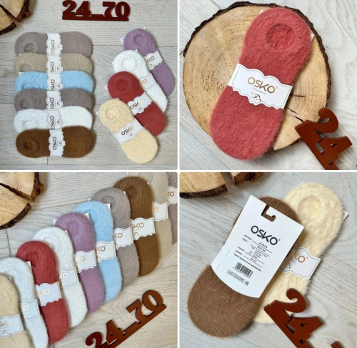 � ������� ������ ������� �� ����� ����� ,,OSKO,, 