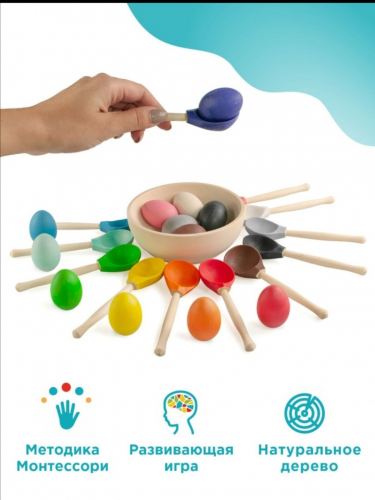 � ������� ������ ����������