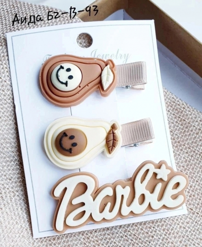 � ������� ������� ���������