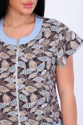 ����������� ������,  �������� ����! ����� ����� �� ����! ��� ������� ��������