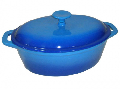 [b]���� �� 28.01. �������� ����������� ������. �����������, ����������, ��������... ����� 52[/b]