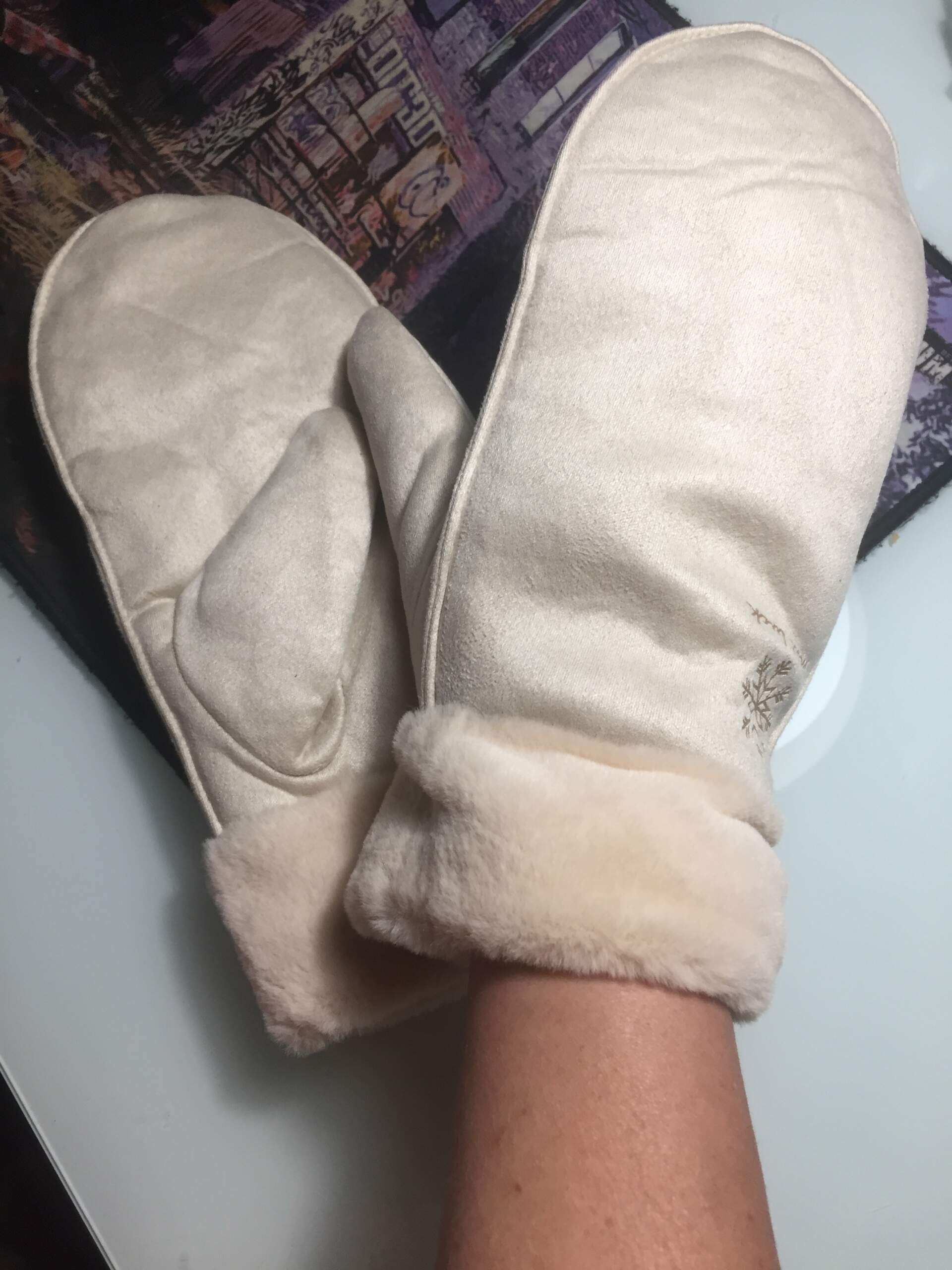 �����-������-������� �������- ������ � ������! ���� 2 ����! �������� � �� ������