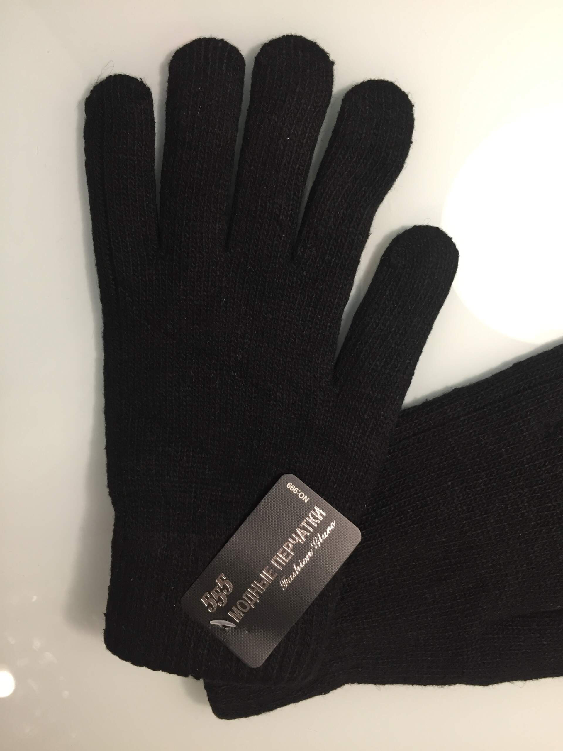 ������� ��������! �������! ������� ��������! �������� � �������- � �� �������� ������