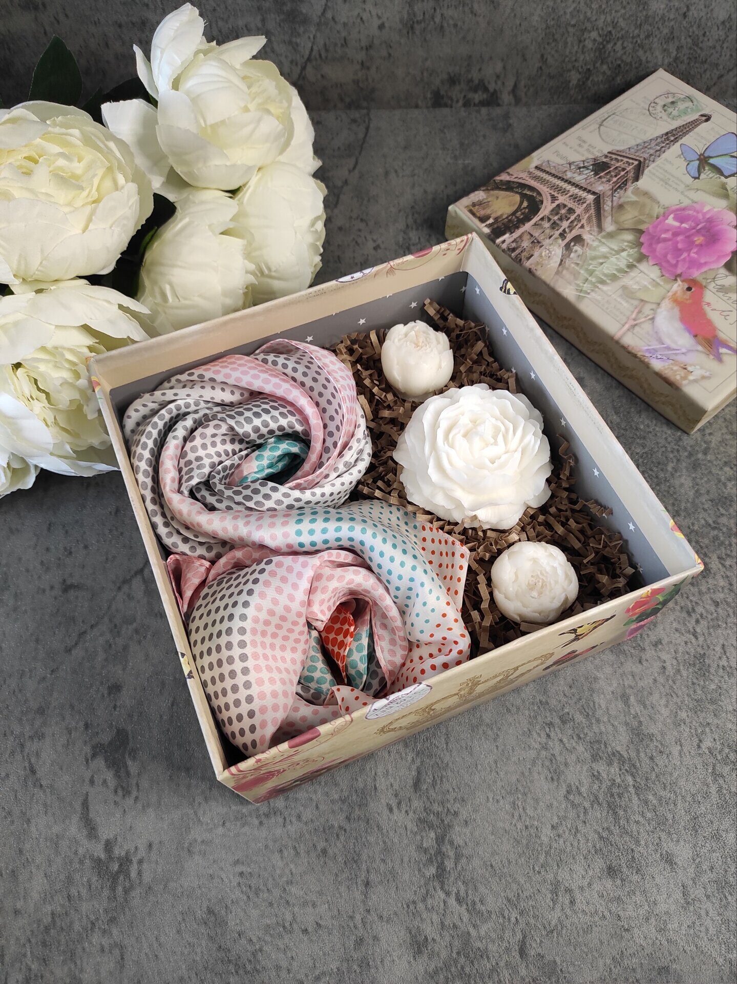 ���������� ������ �� 23 ������� � 8 �����. �������� ������� ������ �� �����. ���������. ��������. ��������, ������� � 11 �������! 