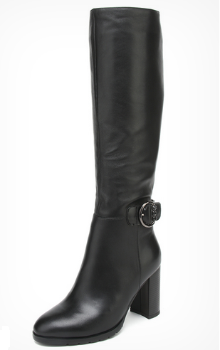 �������� 3900+% �������� �������� ������ 36 �������� ��������� ����!  ������� � ����� ��