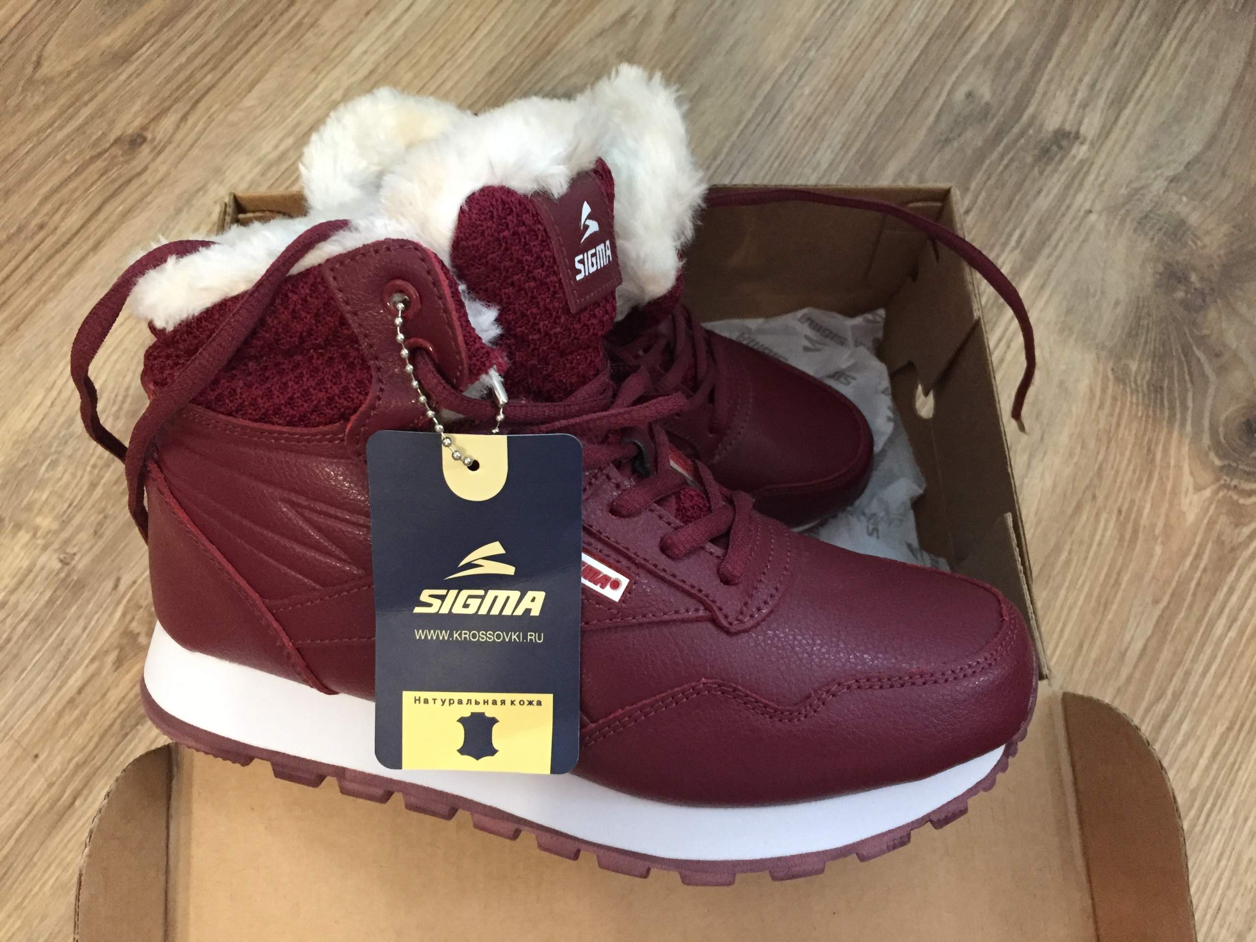 ��������� ������� ������������ ������ 36 37 38 - �������� � ����� ��