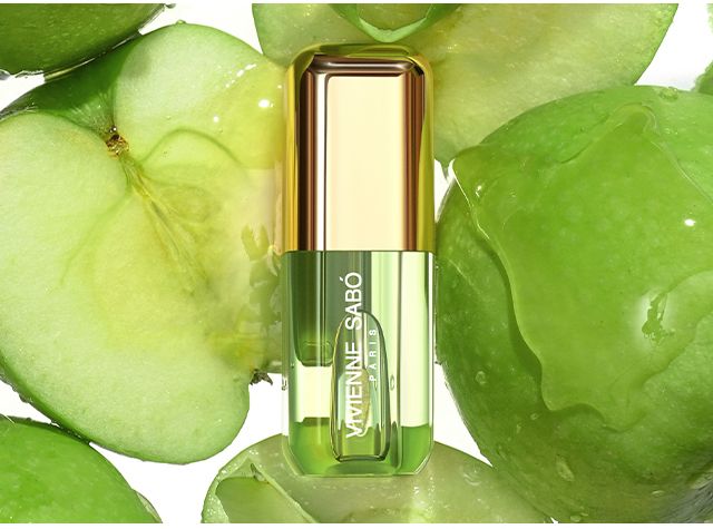 ���� 5.02. Vivienne Sabo-����� � ��������� �����,��������� �� ���� ����.