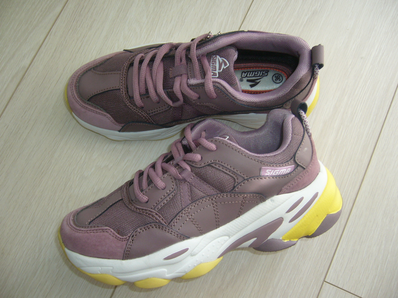 ��������� ����� �����������