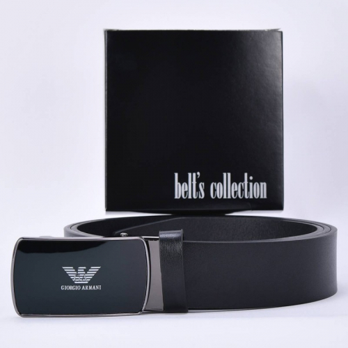 ������ Armani  ������� ����: 540 � 